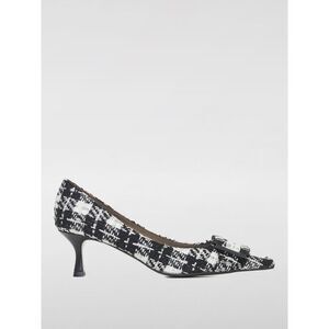 Roberto Festa Pumps Woman Black 1